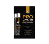 JO for Him Prolonger Maximum Strength Desensitizing Spray - 2 oz.