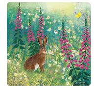Jo Grundy Card Collection - Foxglove Meadow