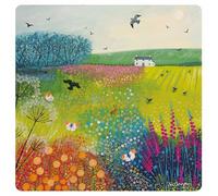 Jo Grundy Card Collection - Midsummer Meadow