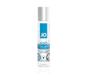 Jo H2O Cooling Lubricant - 1 oz.