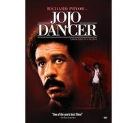 Jo Jo Dancer, Your Life Is Calling