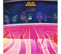 JO JO GUNNE(IMPORT)