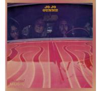 Jo Jo Gunne - Jo Jo Gunne