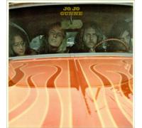 Jo Jo Gunne - JO JO GUNNE - RUN RUN RUN - 7" VINYL