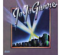 Jo Jo Gunne - So...Where's the Show?