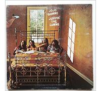 JO JO GUNNE (US GROUP) - Jumpin' The Gunne [Vinyl LP]