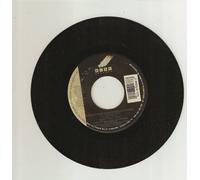 Jo-Jo / It Never Rains (In Southern California) (All the Way Live)