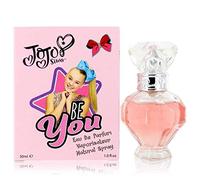 Jo Jo Siwa Jojo Siwa Be You - 30ml Eau de Parfum Spray