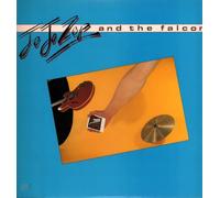 Jo Jo Zep and the Falcons