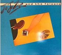 Jo Jo Zep and the Falcons - Jo Jo Zep And The Falcons
