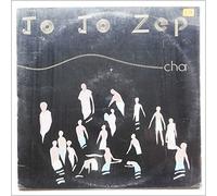 Jo Jo Zep - Cha