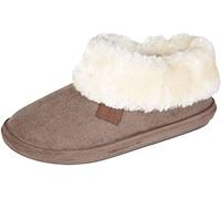 Jo & Joe Women’s Girls’ Low-Top Slippers