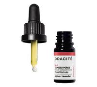 Pure Elements by Odacite Skincare Jo+L Clogged Pores Jojoba Lavender Serum Concentrate 5ml
