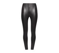 Jo Leggings - female - Wolford - Leggings - Black - M - Trousers M