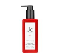 Jo Loves A Body Lotion Jo by Jo Loves 275ml