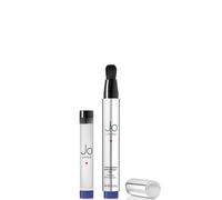 Jo Loves A Fragrance Paintbrush - Cobalt Pathcouli & Cedar