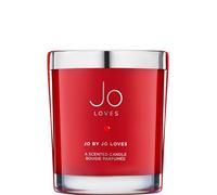 Jo Loves A Home Candle Jo by Jo Loves