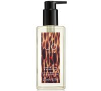 Jo Loves Amber, Lime & Bergamot A Bath & Shower Gel 275ml