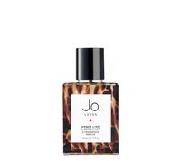JO Loves Amber Lime & Bergamot A Fragrance 50ml