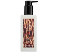 Jo Loves Amber, Lime & Bergamot A Hand & Body Lotion 275ml