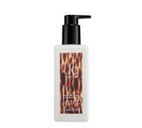 JO Loves Amber, Lime & Bergamot A Hand & Body Lotion 275ml