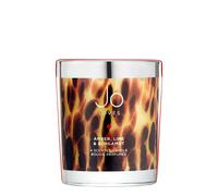 JO Loves Amber, Lime & Bergamot A Home Candle