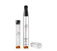 JO Loves Amber, Lime & Bergamot Paintbrush 2x7ml