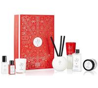 JO LOVES At Home Pamper Christmas - created by Jo Malone