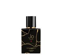 JO Loves Black Cashmeran and Tonka A Fragrance 50ml