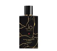 JO Loves Black Cashmeran & Tonka 100ml