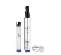 JO Loves Cobalt Patchouli & Cedar Paintbrush 2x7ml