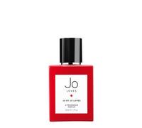 JO Loves Jo by Jo Loves A Fragrance 50ml