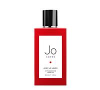 JO Loves Jo By Jo Loves Eau De Toilette 100ml