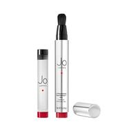 JO Loves Jo By Jo Loves Paintbrush 2x7ml