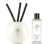 Jo Loves Mango Thai Lime A Fragrance Diffuser 200ml