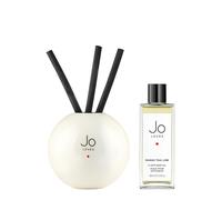 JO Loves Mango Thai Lime A Fragrance Diffuser