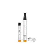 JO Loves Mango Thai Lime A Fragrance Paintbrush 2x 7ml