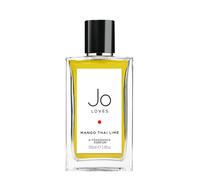 JO Loves Mango Thai Lime Eau De Toilette 100ml