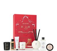 Jo Loves Paint the Town Red A Luxury Collection (Worth £183)