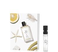 Jo Loves Pomelo A Fragrance 2ml