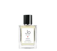 JO Loves Pomelo A Fragrance 50ml