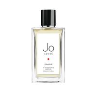 JO Loves Pomelo Eau De Toilette 100ml