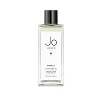 JO Loves Pomelo Fragrance Diffuser Refill 200ml