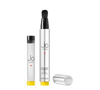 JO Loves Pomelo Paintbrush 2x7ml