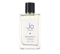 JO LOVES Red Truffle 21 A Fragrance 100ml