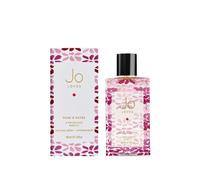 JO Loves Rose & Dates A Fragrance 100ml