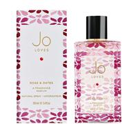 Jo Loves Rose & Dates A Fragrance 100ml