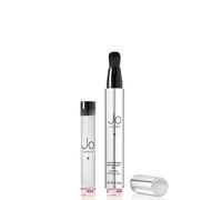 Jo Loves Rose & Dates A Fragrance Paintbrush 7ml