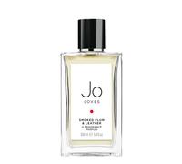 JO Loves Smoked Plum & Leather - A Fragrance 100ml