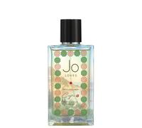 Jo Loves With Love From Capri A Fragrance 100ml